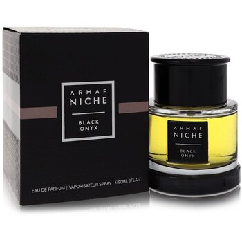 Niche Black Onyx EDP
